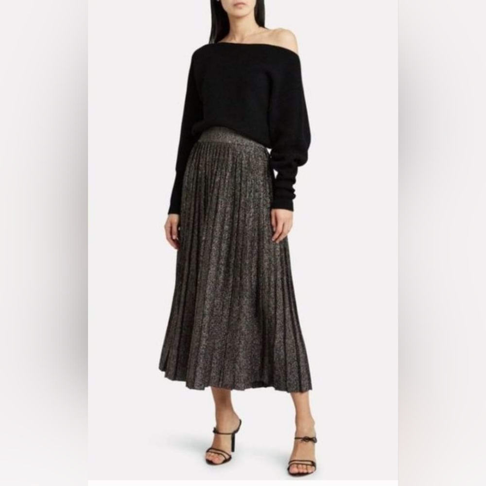 A.L.C Nevada Skirt